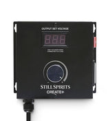 Still Spirits Create+ Voltage Controller NZ/AU