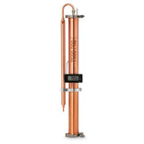 Still Spirits Create+ T500 Pro Reflux Column and Condenser