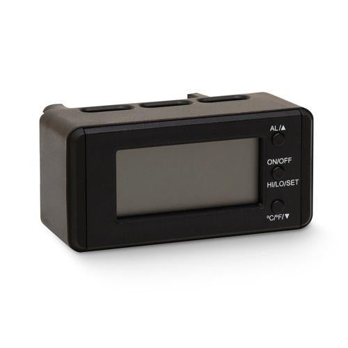 Still Spirits Create+ Alarm Thermometer with Bracket