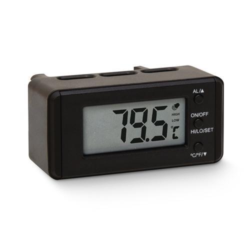 Still Spirits Create+ Alarm Thermometer with Bracket