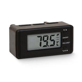 Still Spirits Create+ Alarm Thermometer with Bracket