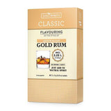 Australian Gold Rum Flavouring Still Spirits Top Shelf Select