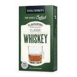 Classic Whiskey Flavouring Still Spirits Top Shelf Select