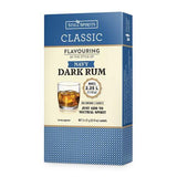 Navy Dark Rum Flavouring Still Spirits Top Shelf Select