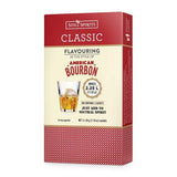 American Bourbon Flavouring Still Spirits Top Shelf Select
