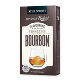 Tennessee Bourbon Flavouring Still Spirits Top Shelf Select