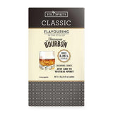 Tennessee Bourbon Flavouring Still Spirits Top Shelf Select
