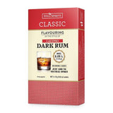 Calypso Dark Rum Flavouring Still Spirits Top Shelf Select