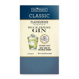 Blue Jewel Gin Flavouring Still Spirits Top Shelf Select