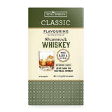 Shamrock Whiskey Flavouring Still Spirits Top Shelf Select