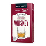 Northern Whiskey Flavouring Still Spirits Top Shelf Select
