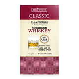 Northern Whiskey Flavouring Still Spirits Top Shelf Select