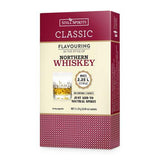 Northern Whiskey Flavouring Still Spirits Top Shelf Select
