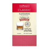 Crafters Cut Bourbon Flavouring Still Spirits Top Shelf Select