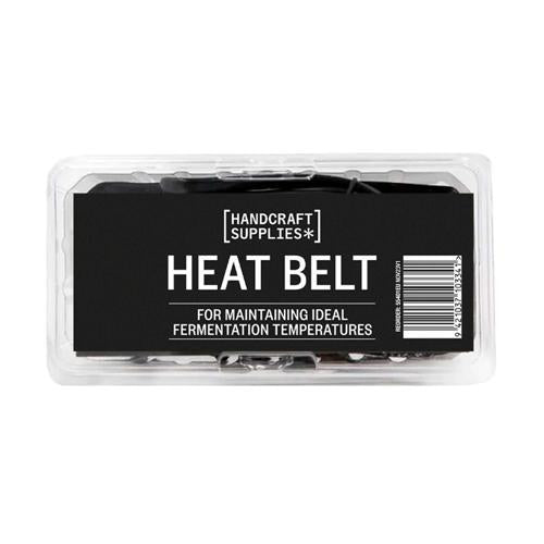 Handcraft Supplies Fermenter Heat Belt NZ/AU