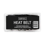 Handcraft Supplies Fermenter Heat Belt NZ/AU