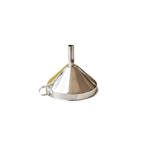Handcraft Supplies Stainless Steel Brewing Funnel