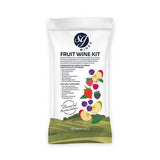 SG Wines Fruit Wine Making Kit