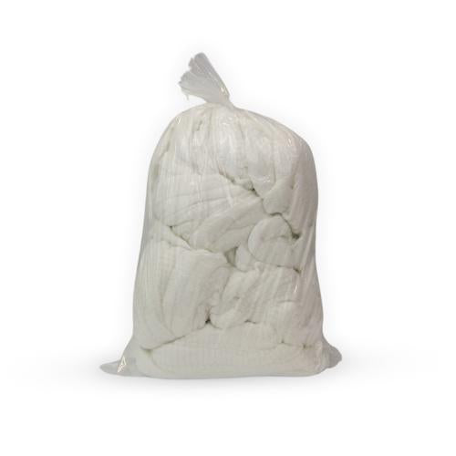 Hop Boiling Bags 100 Pack