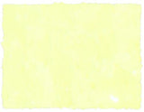 AS SQUARE PASTEL TITANIUM YELLOW C