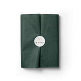 Tissue Paper/Wrapping Paper - GREEN x 480