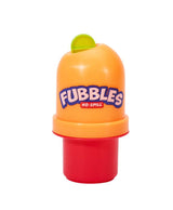 Fubbles No Spill Bubble - Tumbler