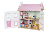 Sophie's House - Le Toy Van