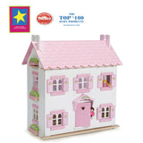 Sophie's House - Le Toy Van