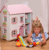 Sophie's House - Le Toy Van