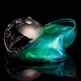 Putty Planets Solar System Kit - Space - Tobar