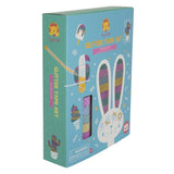 Glitter Tape Art Kit - Sparkle Pop - Tiger Tribe