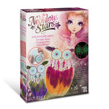 Dreamcatcher - Petulia (Set of 2) - Nebulous Stars