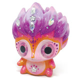 Figurine Painting Kit Asst (Set of 2) - Nebulous Stars