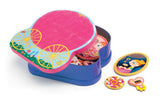 Magnetic Games - Carossimo - Djeco
