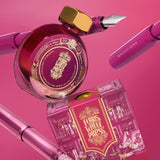 Ferris Wheel Press Fountain Pen Ink Little Miss Jubilee 38ml