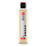 Syrup Lychee - 1L