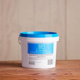 Sauce Tartare Free Range - 2.3KG