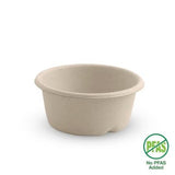 Cup Biocane Sauce Natural 60ml - 50PC