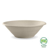 Bowl Biocane Natural 32oz - 50PC