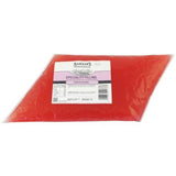 Filling Turkish Delight Flavour - 1.25KG