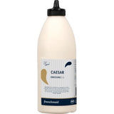 Dressing Caesar - 1L