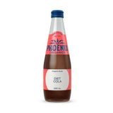Drink Soda Diet Cola Organic - 15X290ML