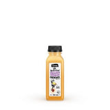 Quencher White Peach Pineapple Passionfruit - 12X300ML
