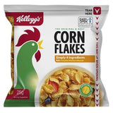 Cornflakes Single Serve - 30X25G
