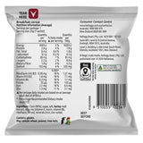 Cornflakes Single Serve - 30X25G