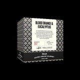 Tea Leaf Blood Orange Luxury - 175G