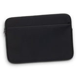 Device Sleeve - Spencer (Large)