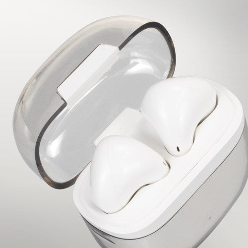 Bluetooth Earbuds - Rhythm