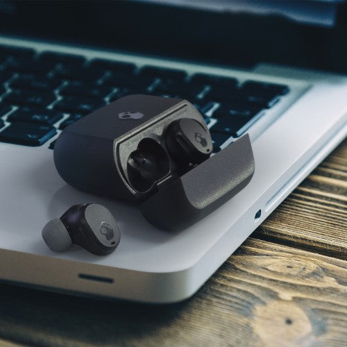 Earbuds - Skullcandy Mod TWS