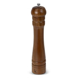 Pepper Mill - Keepsake (Natural)